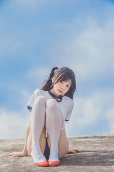 青柠影视