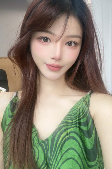 战士一键输出宏